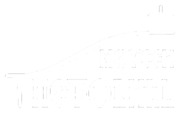 Лого